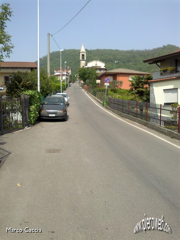 02_La salita delle Gnere.jpg